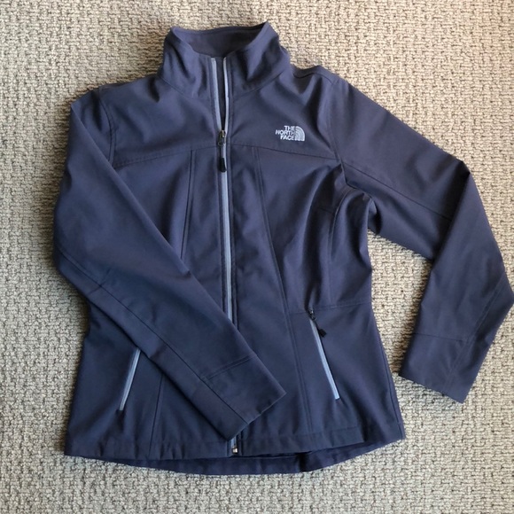 The North Face Jackets & Blazers - North Face Jacket